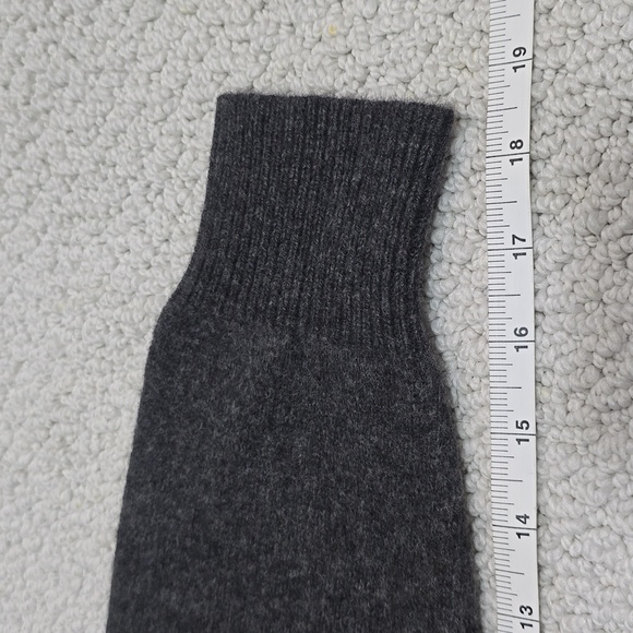 Ralph Lauren Wool Sweater - Picture 6 of 11